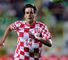 Kalinic image